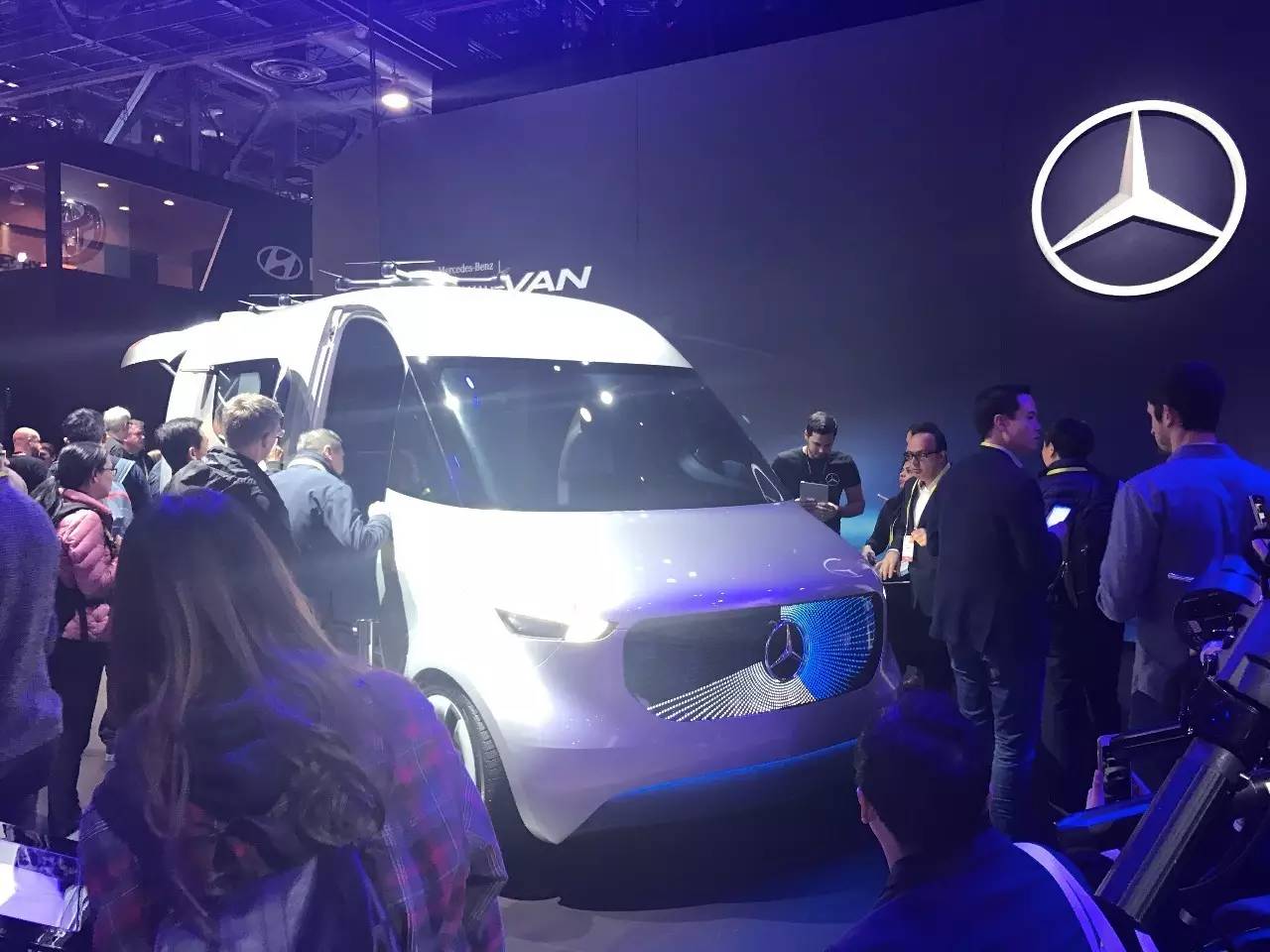 ces第二天多少分,ces2022回放