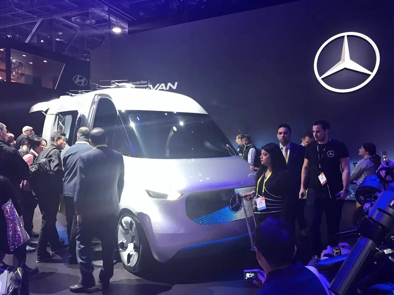 ces第二天多少分,ces2022回放