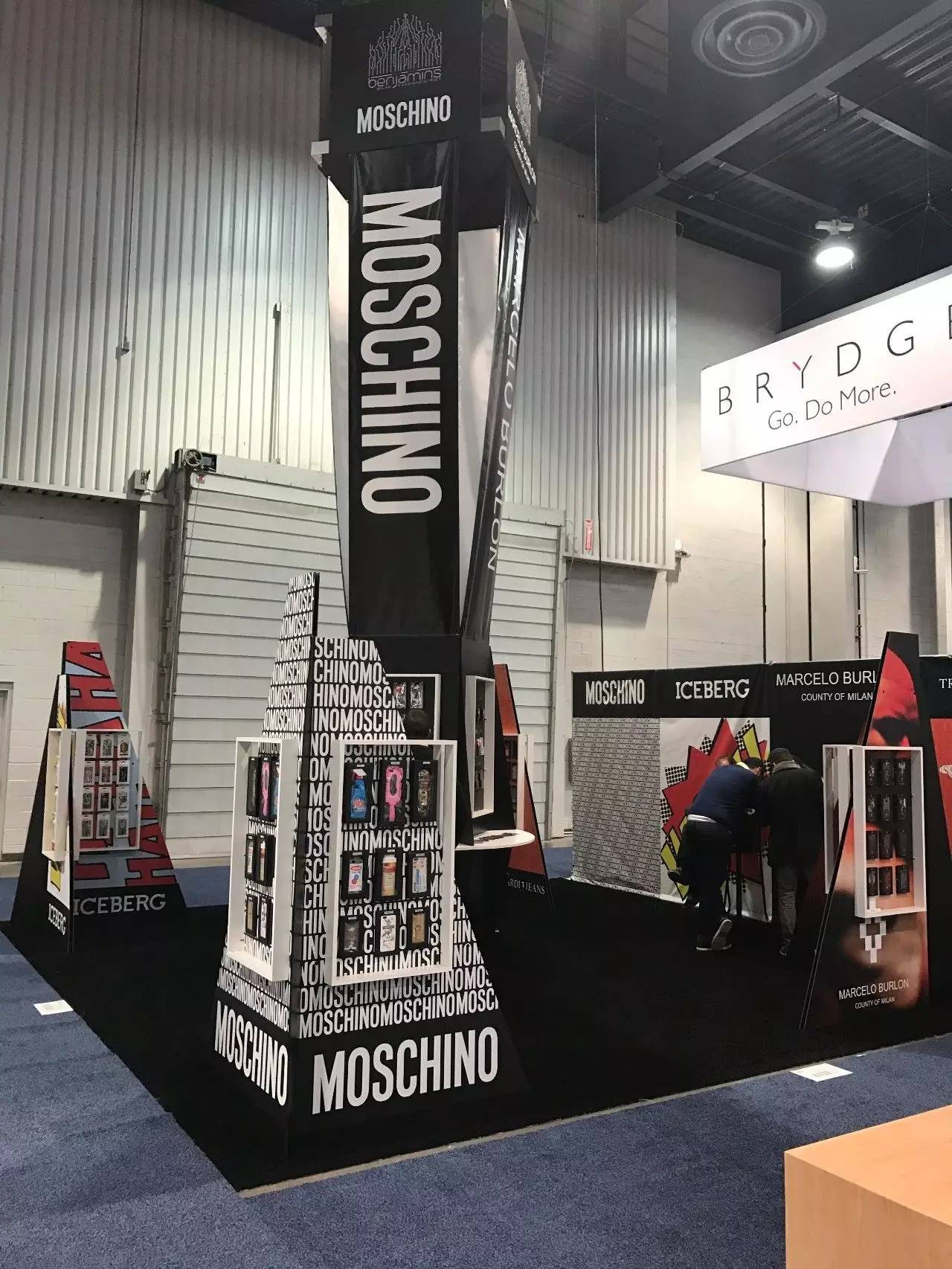 ces第二天多少分,ces2022回放