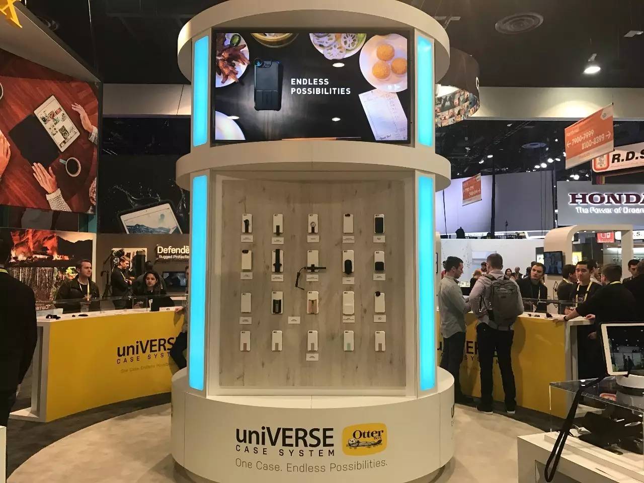 ces第二天多少分,ces2022回放