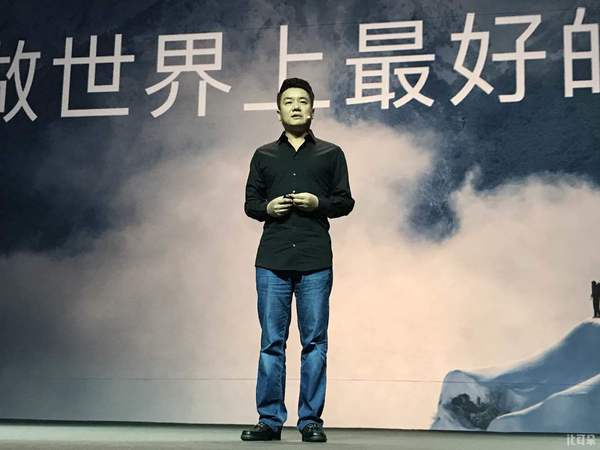 小米电视音质怎么调节好,小米电视连接音响音质很差