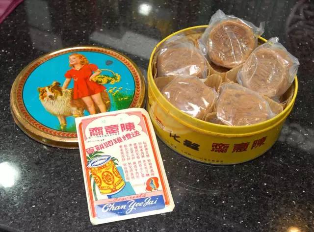 香港手信礼物推荐旺角,香港手信礼物指的是什么