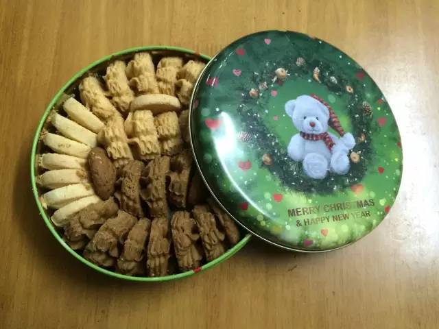 香港手信礼物推荐旺角,香港手信礼物指的是什么