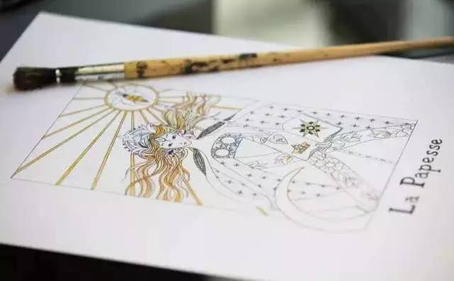 花了几千刀买的奢侈品包包究竟是什么鬼？！