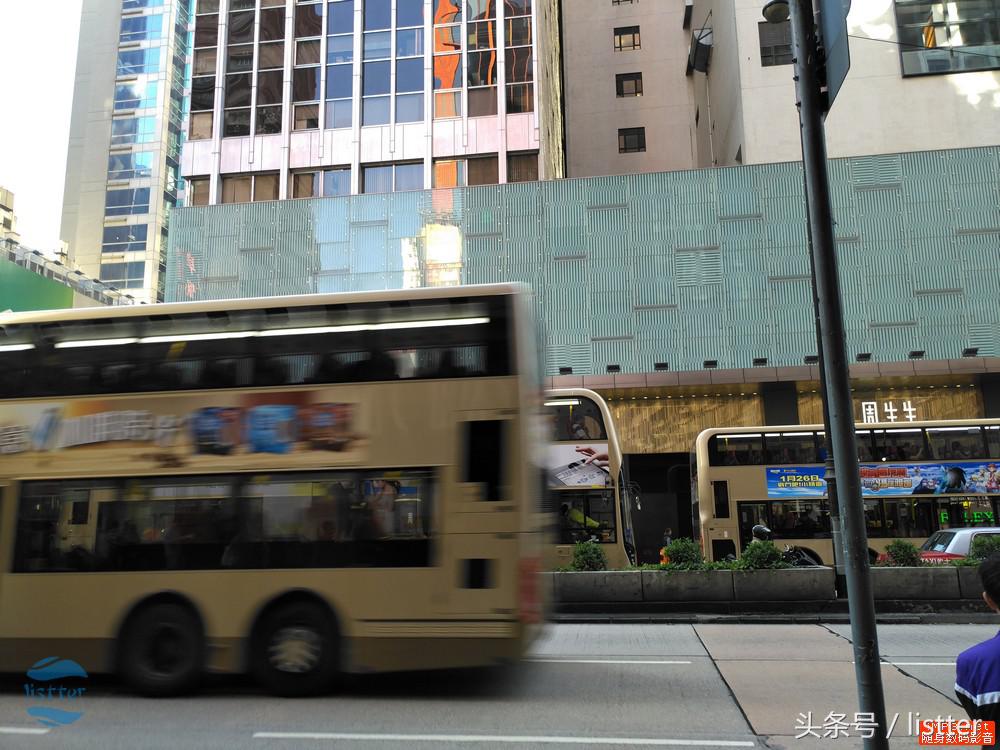 为信仰充值究竟值不值？看镜面不锈钢版锤子M1L测评