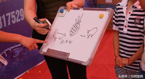 幼儿园家长热身游戏适合新年的,幼儿中班家长会上的亲子游戏