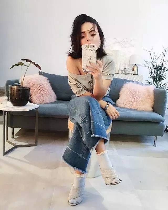 20条干货2018,2021年的干货分享博主有哪些