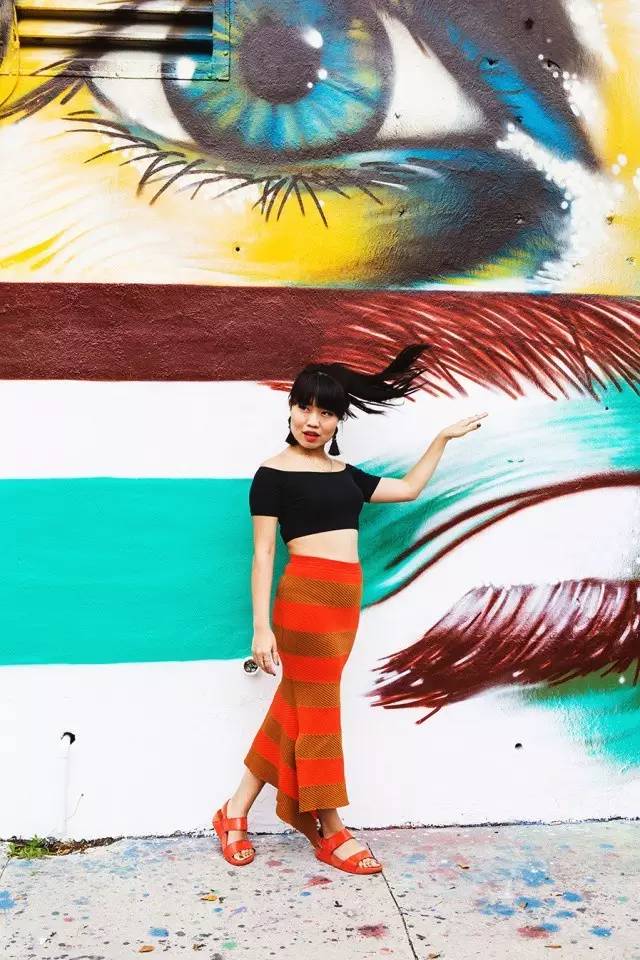 20条干货2018,2021年的干货分享博主有哪些