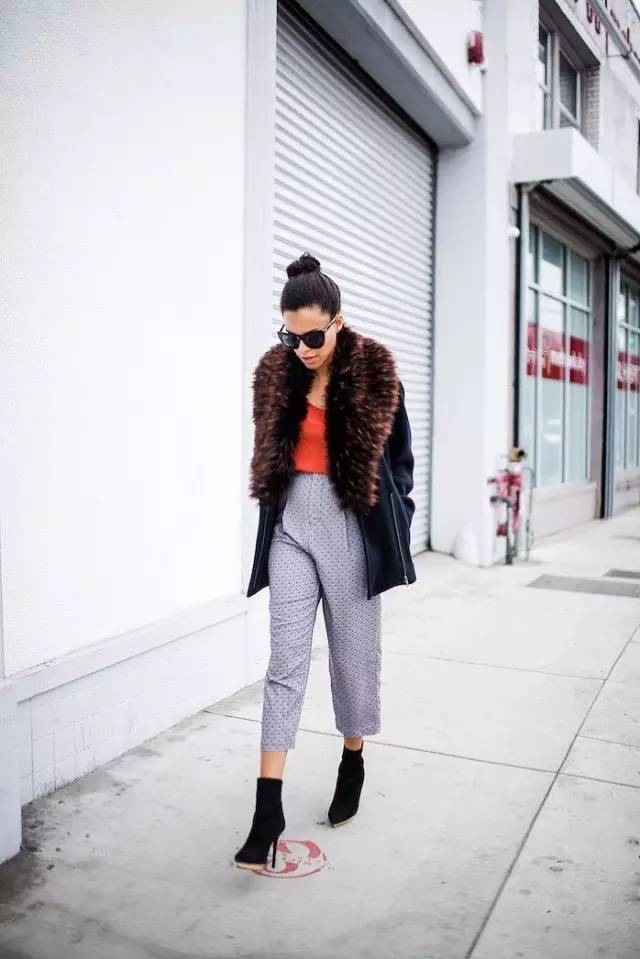 20条干货2018,2021年的干货分享博主有哪些