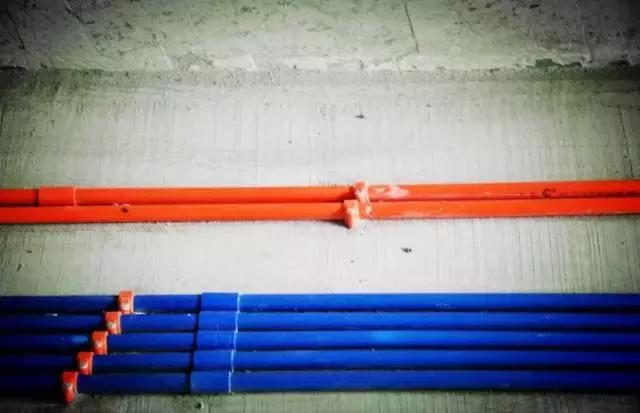 长春万科美好家,万科美好家效果图