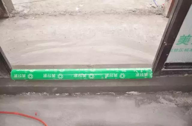 长春万科美好家,万科美好家效果图