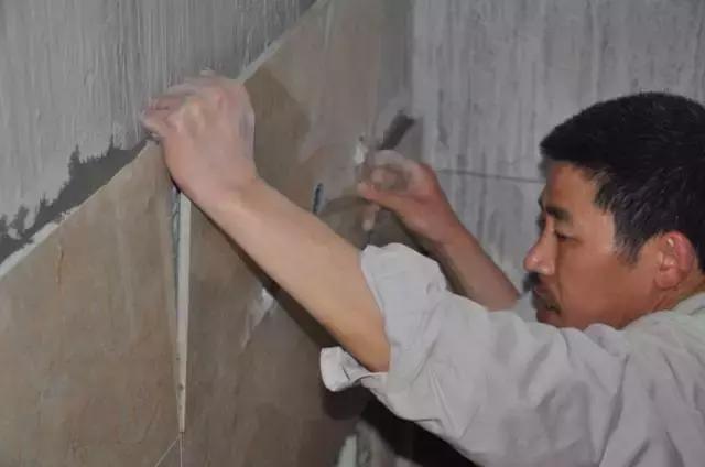 长春万科美好家,万科美好家效果图