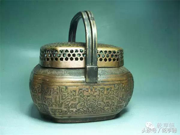 红袖亦添香,红袖添香