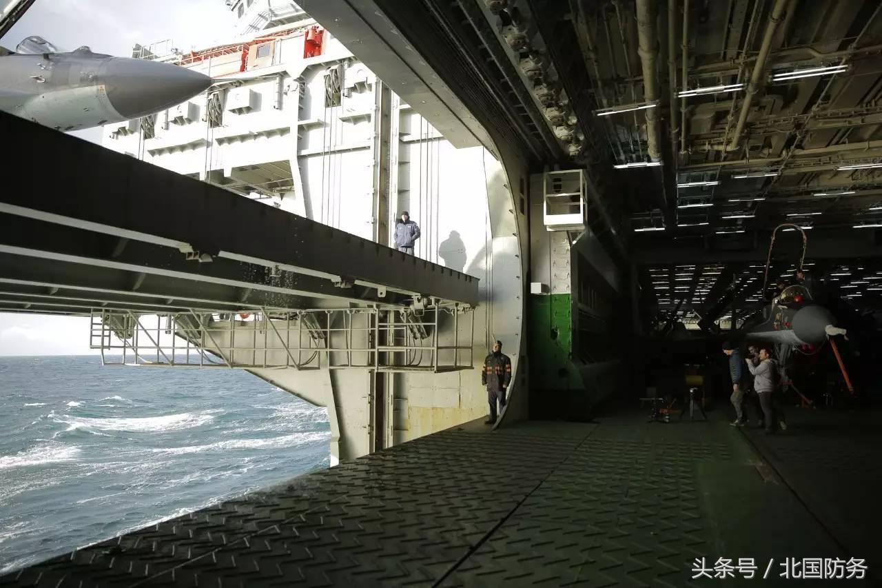 北约军舰黑海轮番挑衅,欧洲海军巡航台海事件