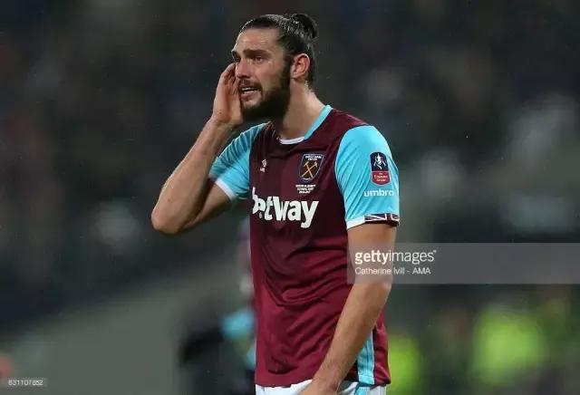 英格兰足总杯淘汰表,英格兰足总杯有主场优势吗