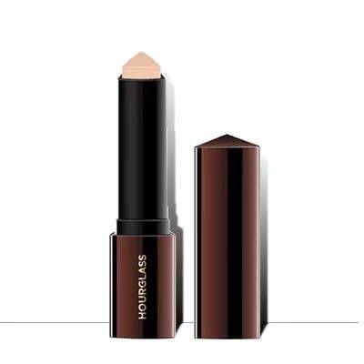 k妹彩妆品牌,k妹最火的粉饼