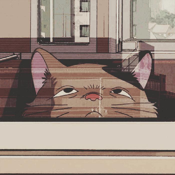 你失落的时候有多失落,你失落的时候有人安慰