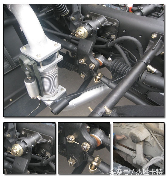 大车四轮定位仪规格型号及价格,大车专用四轮定位工具