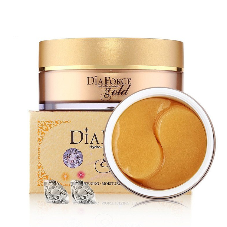 2023年美妆销量第一,2020热销美妆