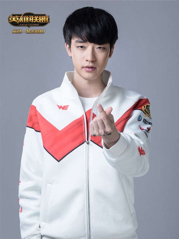 大舅子颜值混剪,大舅子颜值崩塌