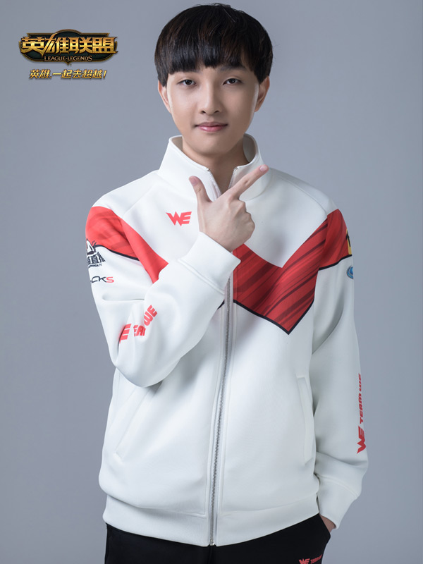 大舅子颜值混剪,大舅子颜值崩塌