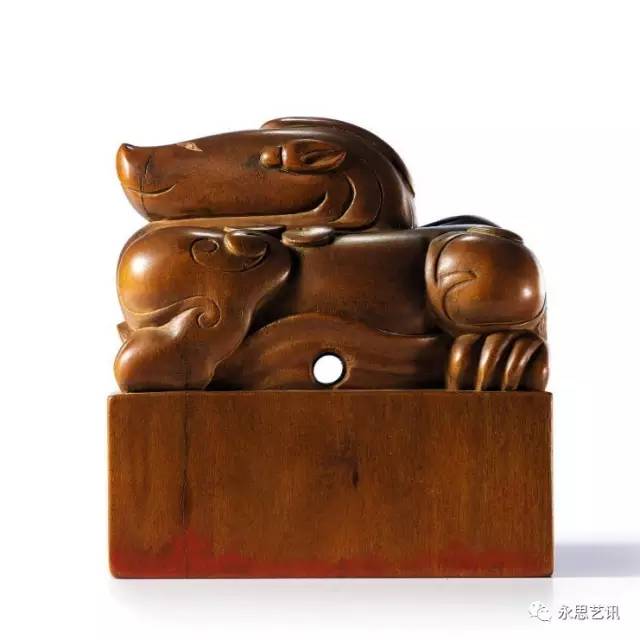 国家最近几年玉玺拍卖价格表,寿山石最好玉玺大印欣赏