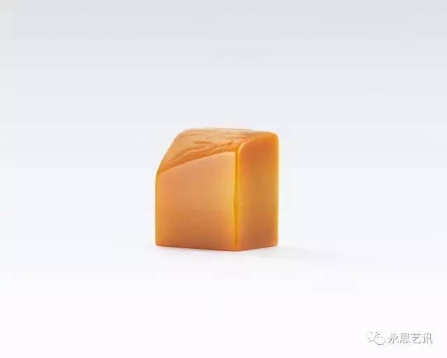 国家最近几年玉玺拍卖价格表,寿山石最好玉玺大印欣赏