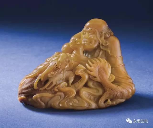 国家最近几年玉玺拍卖价格表,寿山石最好玉玺大印欣赏