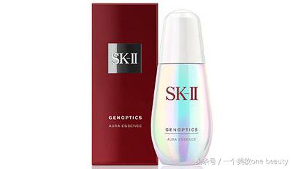 跟着星座大师走，BlingBling点“靓”新一年