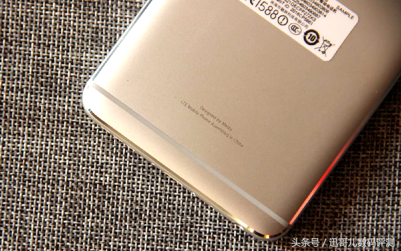 2019年魅蓝note5值得入手吗,魅蓝note6性能测评