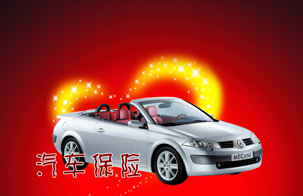 创业合作传统单一品牌，优劣参半选择难，且看谊信合如何扭转乾坤