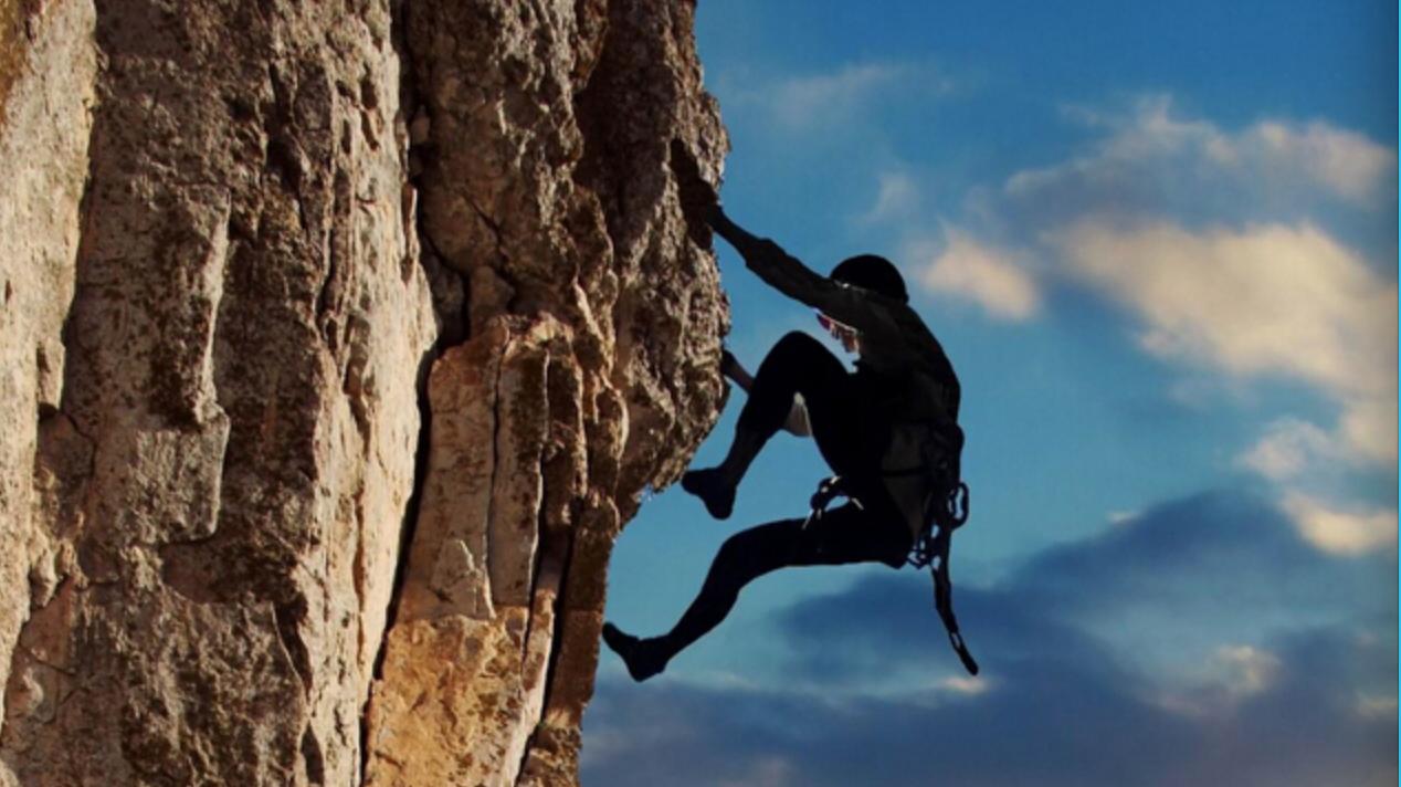 创业合作传统单一品牌，优劣参半选择难，且看谊信合如何扭转乾坤