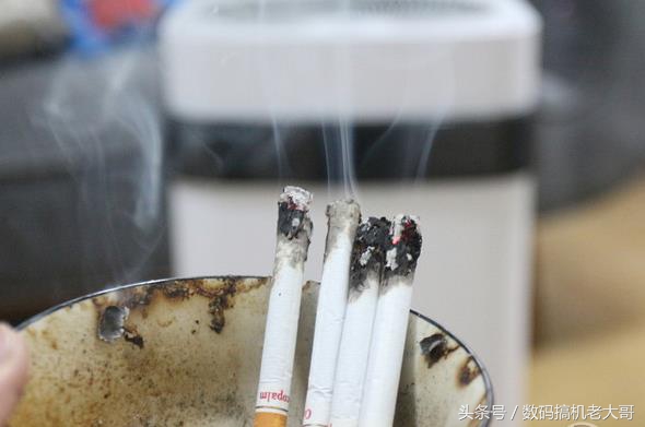 贝昂空气净化器x3靠谱吗,贝昂空气净化器x3除甲醛测试