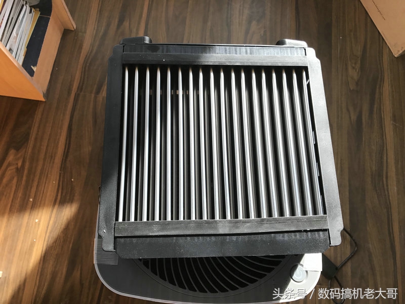 贝昂空气净化器x3靠谱吗,贝昂空气净化器x3除甲醛测试