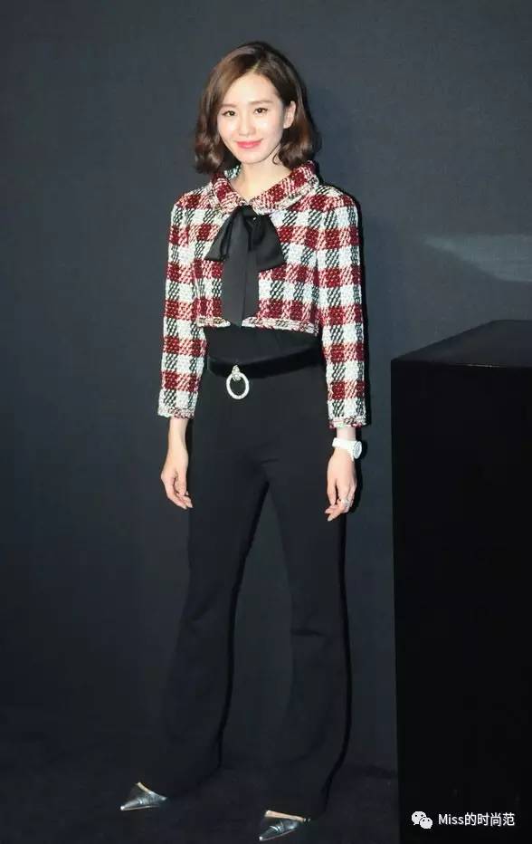 高级感小众蝴蝶结,翻糖蝴蝶结回潮