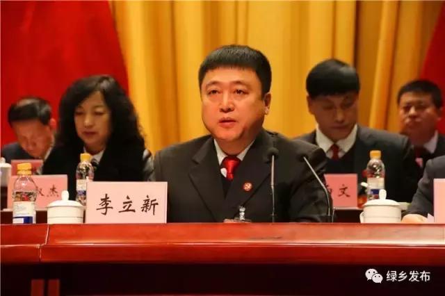 绥化市庆安县发展,庆安县未来发展前景