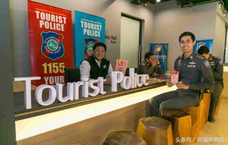 曼谷购物景点大全,旅游攻略曼谷自由行路线