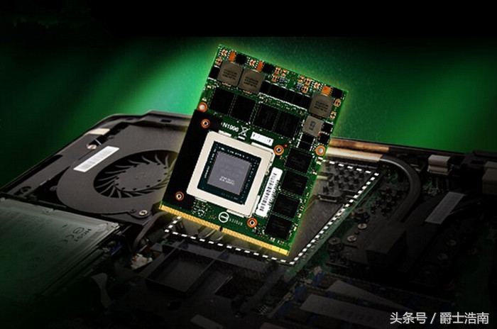 购买笔记本电脑必备知识,笔记本电脑一些小常识