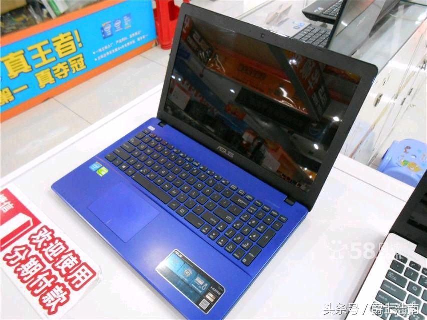 购买笔记本电脑必备知识,笔记本电脑一些小常识