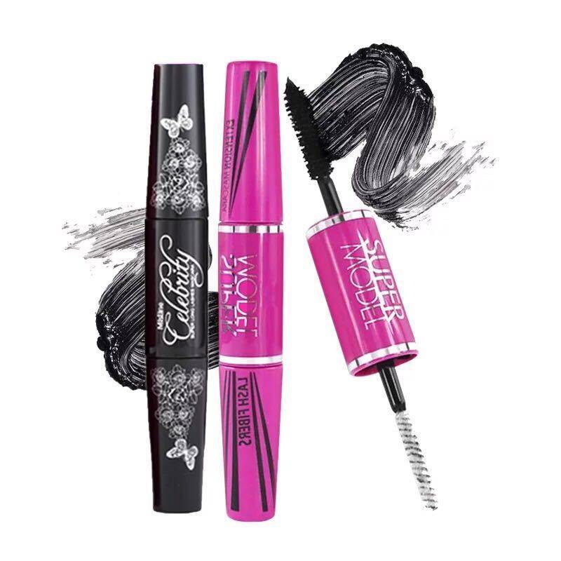 泰妆推荐mistine,mistine遮瑕是泰国的吗