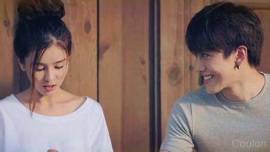 泰妆推荐mistine,mistine遮瑕是泰国的吗