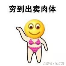 双专利全自动清洗机器人,最好用的清洗机器人