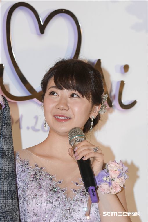 福原爱江宏杰亲密视频,江宏杰福原爱甜蜜视频日本