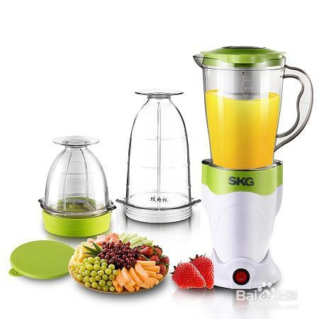 长痘痘怎么办快速消痘男士,长痘痘期间该吃什么可以消除痘痘