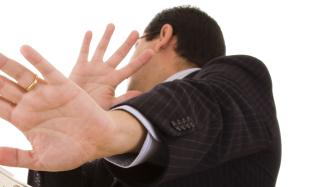 客户说最近生意不好怎么安慰客户,客户说最近市场低迷销售很慢