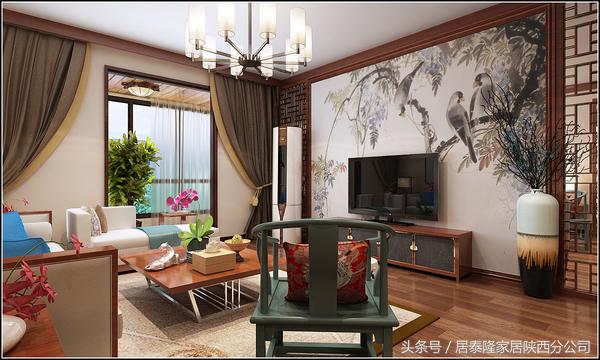 清幽雅致完整版,清幽典雅风格