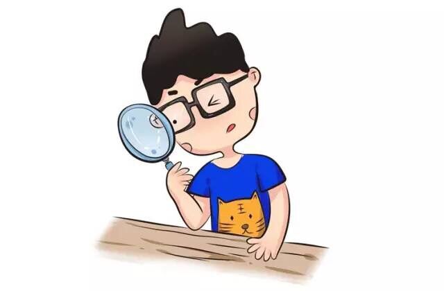 婴儿床安全吗,爸爸妈妈看婴儿