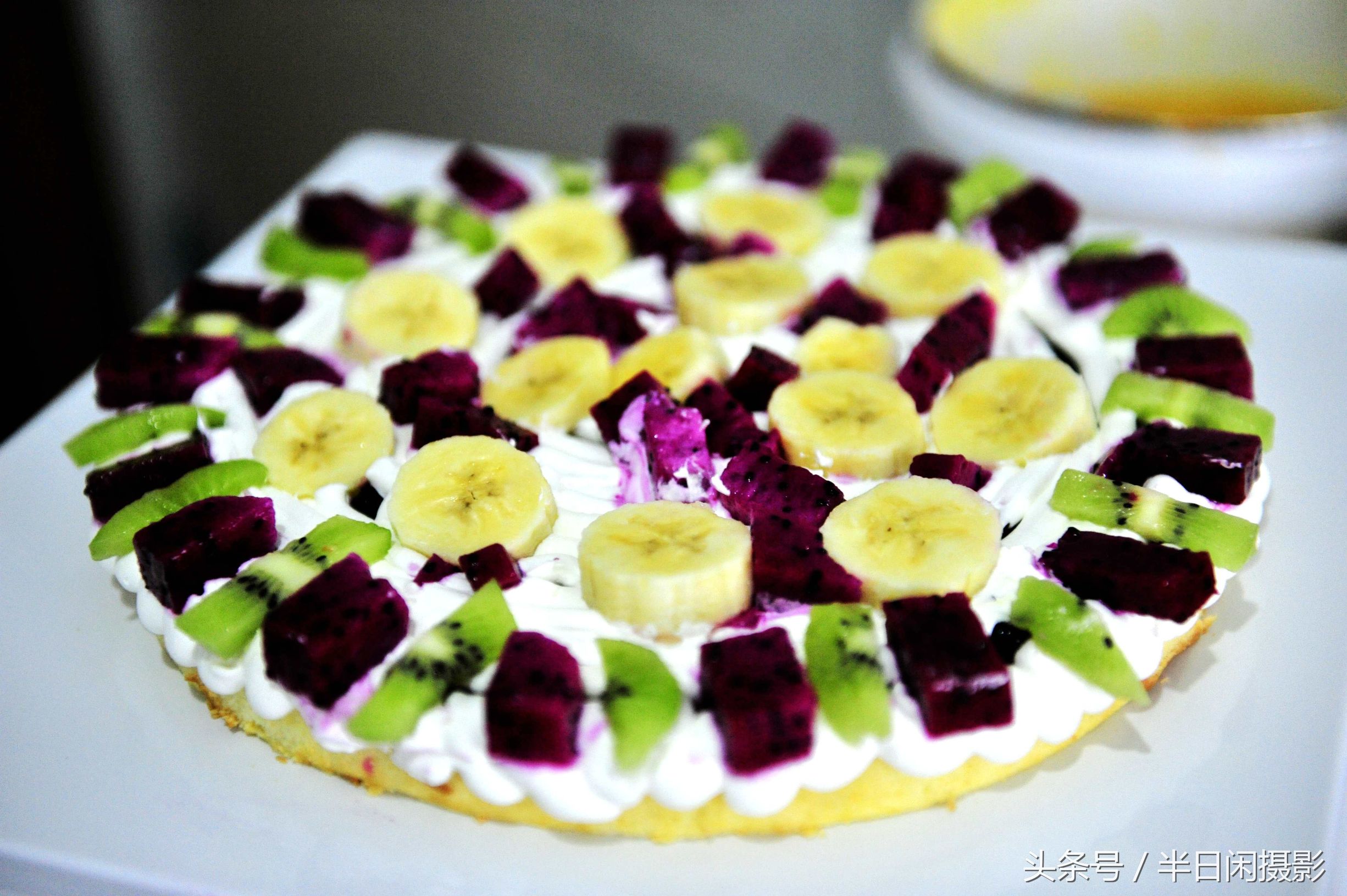 定制的微信安全吗,微信定做蛋糕在哪里订