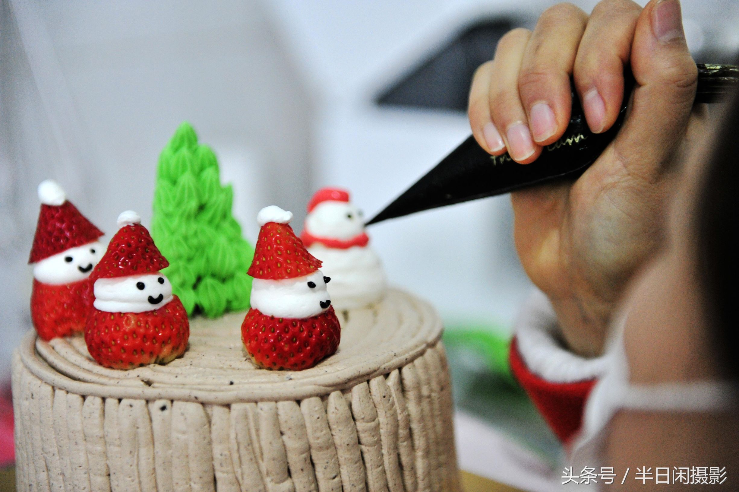 定制的微信安全吗,微信定做蛋糕在哪里订