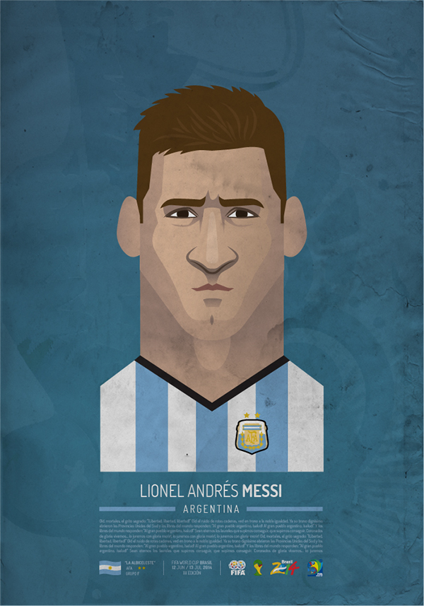 世界杯球星壁纸高清图片,nba球星卡通壁纸